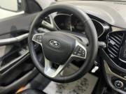 Lada (ВАЗ) Vesta I Курск  - изображение 26