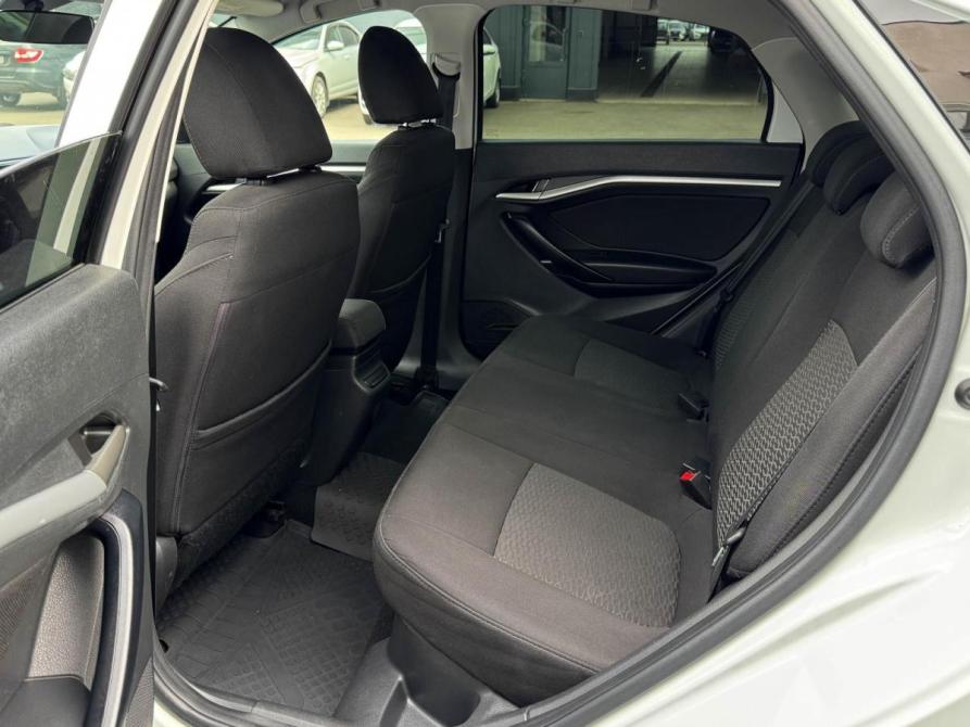 Lada (ВАЗ) Vesta I Кропоткин  - изображение 16