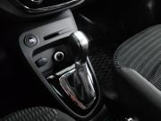 Renault Kaptur I Подольск  - изображение 41