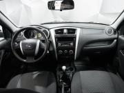 Datsun on-DO I Ульяновск  - изображение 31