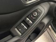 Subaru Forester V Ярославль  - изображение 34