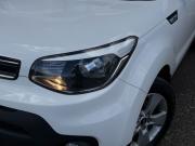 Kia Soul II Рестайлинг Тверь  - изображение 19