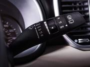 Kia Sportage IV Рестайлинг Минеральные Воды  - изображение 37