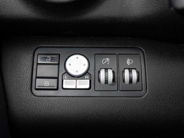 Lifan X60 I Рестайлинг 2 с пробегом 2017 года, цена 810 000 рублей, 70799 км, внедорожник, Автокод Объявления