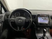 Volkswagen Touareg II Воронеж  - изображение 36