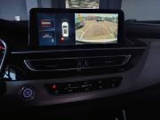 Changan CS75 I Рестайлинг Новокузнецк  - изображение 52