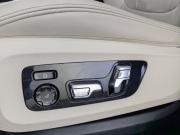 BMW X6 III (G06) Москва  - изображение 56