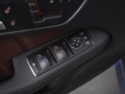 Mercedes-Benz E-Класс IV (W212 S212 C207) Москва  - изображение 46