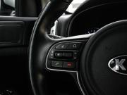 Kia Sportage IV Волгоград  - изображение 41