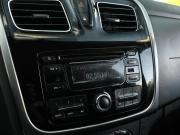 Renault Sandero II Волгоград  - изображение 30