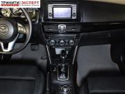 Mazda CX-5 I Белгород  - изображение 28