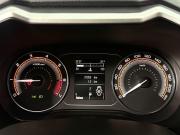Lada (ВАЗ) Vesta I Рестайлинг (NG) Борисоглебск  - изображение 26