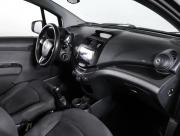 Chevrolet Spark III Москва  - изображение 29