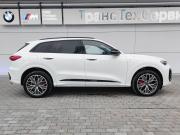 Audi Q5 III Казань  - изображение 27