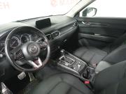 Mazda CX-5 II Вологда  - изображение 29