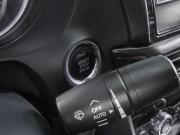 Mazda 6 III (GJ) Ростов-на-Дону  - изображение 32