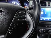 Kia Ceed II Подольск  - изображение 44
