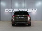Citroen DS4 Воронеж  - изображение 26
