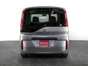Honda Stepwgn V Иркутск  - изображение 35