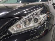 Nissan Murano III (Z52) Москва  - изображение 39