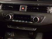 Audi A5 II (F5) Кемерово  - изображение 45