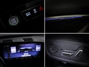 Audi A5 III (B10) Москва  - изображение 44