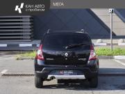 Renault Sandero I Казань  - изображение 15