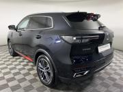 Changan CS55 Plus II Москва  - изображение 27