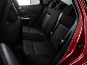 Nissan Juke I Воронеж  - изображение 29