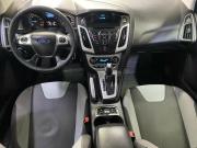 Ford Focus III Набережные Челны  - изображение 35