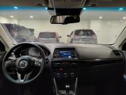 Mazda CX-5 I Казань  - изображение 39