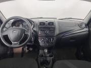 Lada (ВАЗ) Granta I Рестайлинг Воронеж  - изображение 28