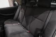 Toyota Corolla IX (E120 E130) Рестайлинг Новокузнецк  - изображение 57