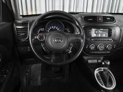 Kia Soul II Рестайлинг Ставрополь  - изображение 32