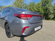 Kia Rio IV Саратов  - изображение 51