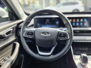 Chery Tiggo 4 Pro I Санкт-Петербург  - изображение 31