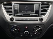 Hyundai Solaris II Ярославль  - изображение 33