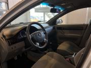 Chevrolet Lacetti I Чебоксары  - изображение 53