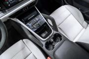 Porsche Cayenne III Рестайлинг Москва  - изображение 57
