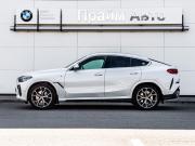 BMW X6 III (G06) Магнитогорск  - изображение 45