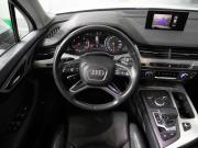 Audi Q7 II (4M) Екатеринбург  - изображение 30