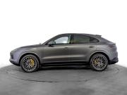 Porsche Cayenne III Москва  - изображение 38