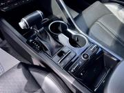 Kia K5 III Пермь  - изображение 28