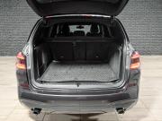 BMW X3 III (G01) Екатеринбург  - изображение 30