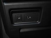 Land Rover Discovery Sport I Новороссийск  - изображение 42