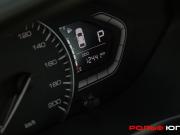 Changan Alsvin Москва  - изображение 27