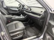 Chery Tiggo 7 Pro Max I Ставрополь  - изображение 39