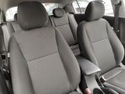 Kia Rio IV Рестайлинг Екатеринбург  - изображение 43