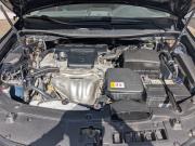 Toyota Camry VII (XV50) Рестайлинг 2 Москва  - изображение 53