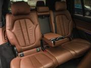 BMW X7 I (G07) Санкт-Петербург  - изображение 74